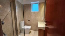 Branksome Road (D15), Detached #566108721